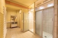 Tárnok Fejlesztési terület