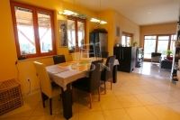 Tárnok Fejlesztési terület