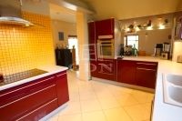 Tárnok Fejlesztési terület