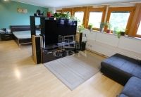 Tárnok Fejlesztési terület