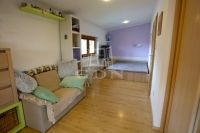 Tárnok Fejlesztési terület