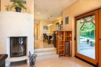 Verkauf einfamilienhaus Tárnok, 270m2