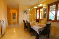 Tárnok Családi ház