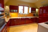 Tárnok Családi ház