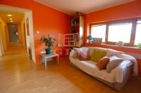 Tárnok Családi ház