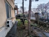 Budapest XIV. kerület Lakás