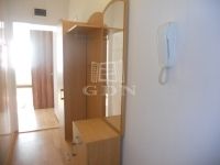 Budapest XIV. kerület Lakás