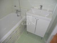 Budapest XIV. kerület Lakás