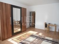 Eladó lakás (panel) Budapest XIV. kerület, 49m2