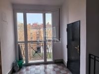 Budapest XIV. kerület Lakás