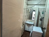 Budapest XIV. kerület Lakás