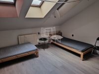 Budapest XIV. kerület Lakás