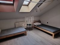 Kiadó lakás (téglaépítésű) Budapest XIV. kerület, 130m2