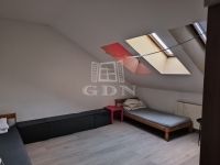 Budapest XIV. kerület Lakás