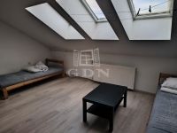 Budapest XIV. kerület Lakás