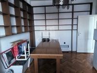 Budapest XIV. kerület Lakás