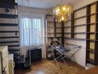 Budapest XIV. kerület Lakás