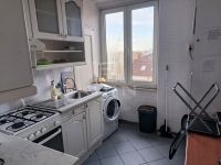 Budapest XIV. kerület Lakás