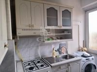 Budapest XIV. kerület Lakás