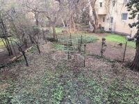 Budapest XIV. kerület Lakás