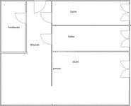 Budapest XIV. kerület Lakás