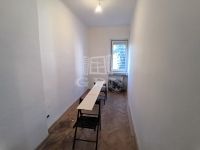 Budapest XIV. kerület Lakás