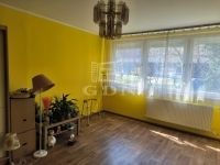 Budapest XIV. kerület Lakás