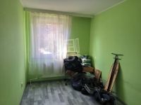 Budapest XIV. kerület Lakás