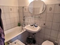 Budapest XIV. kerület Lakás