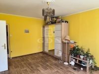 Budapest XIV. kerület Lakás