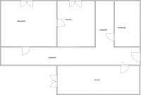 Budapest XIV. kerület Lakás