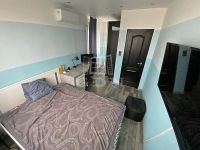 Budapest XIV. kerület Lakás