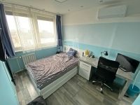 Budapest XIV. kerület Lakás