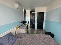 Budapest XIV. kerület Lakás