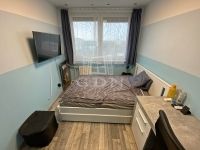 Budapest XIV. kerület Lakás