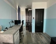 Budapest XIV. kerület Lakás