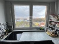 Budapest XIV. kerület Lakás