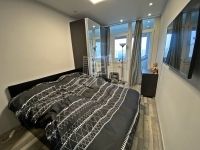 Budapest XIV. kerület Lakás