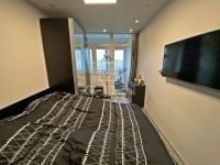 Budapest XIV. kerület Lakás