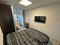 Budapest XIV. kerület Lakás