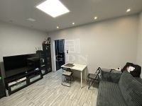 Budapest XIV. kerület Lakás