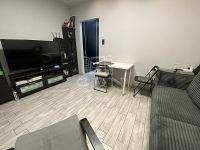 Budapest XIV. kerület Lakás