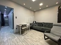 Budapest XIV. kerület Lakás