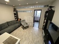 Budapest XIV. kerület Lakás