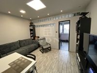 Budapest XIV. kerület Lakás