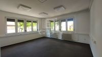 For rent office Budapest XIV. district, 180m2