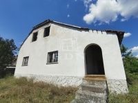 Eladó családi ház Tatárszentgyörgy, 150m2