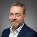 Vörösmarty Attila