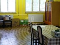 Nagykőrös Ipari terület