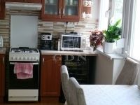 Nagykőrös Ipari terület